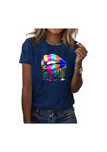 Myvi Giyim İçin Termaltransfer Termal Yapışkanı 178495396