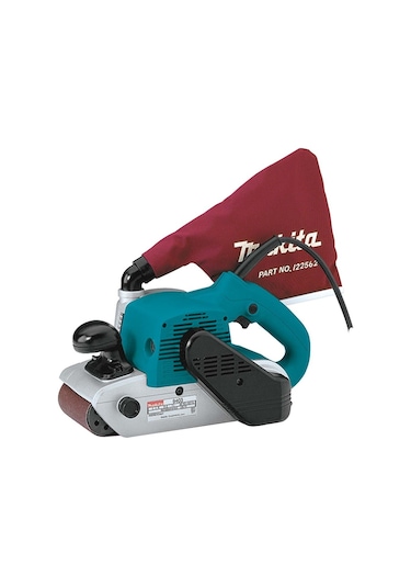 Makıta 9403 Tank Zımpara