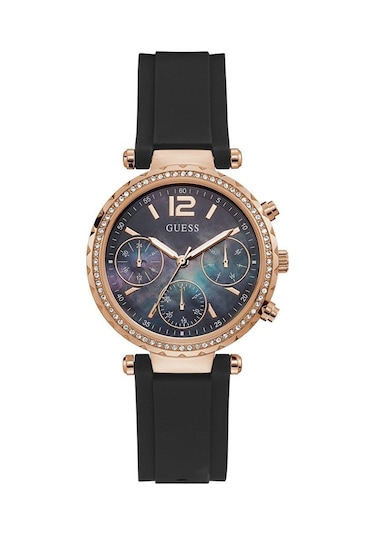 Guess GUGW0113L2 Kadın Kol Saati