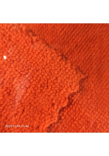 Eko Home Mikrofiber Temizlik Bezi 40x40 Cm Çok Renkli
