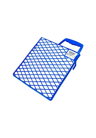 Master 520350 Boyacı Rulo Izgarası Rulo Eleği 27x25 Cm