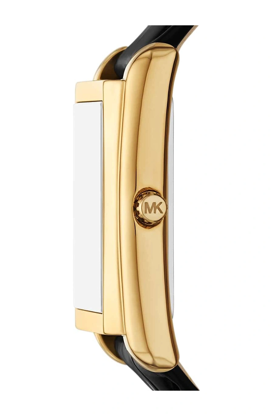 Michael Kors Mk4965 Kadın Kol Saati Altın