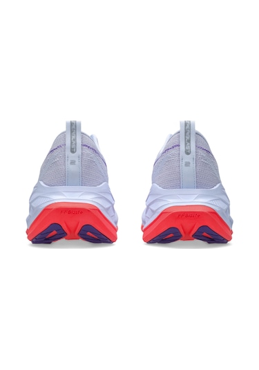 Asics Superblast 2 Unisex Mavi Koşu Ayakkabısı 1013a142-401 Mavi