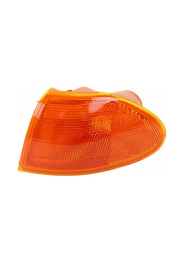 Opel Astra F 1991-1998 Ön Sol Sarı Sinyal