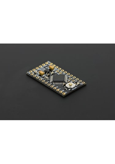 Dfrduino Pro Mini V1.3 16mb -5v 328
