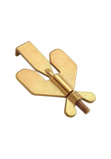 Yaozixa Kadınlar İçin Ev Otel Güvenlik Engeli, İçten Açılan Kapıları Engelleme Aleti, Siyah Anti-ıntruz Kapı Blokajı