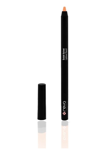 Reva Dudak Kalemi & Lipliner Amber Glow Rv634