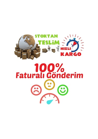 Tüplü Yediveren Sihirbaz Abrakadabra Gül Fidanı