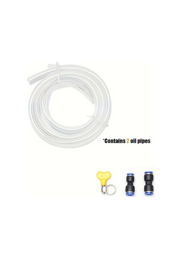 Motion003 24v Yağ Pompası 12v 24v Taşınabilir Araç Elektrikli Yağ Çekici Ham Yağ Sıvı Emme Pompası Otomobil Tekne Yakıt Motor Yağı Sifon Aleti