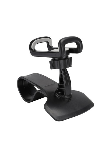 360 Dönen Araç Telefon Tutucu - Huiliang