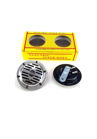 Hella Korna 2li 12 V