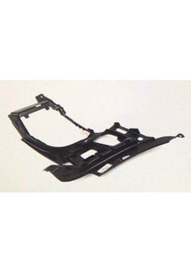Monreal 72640 Sis Far Braketi Sağ Golf 6 Gtı 5k0807262