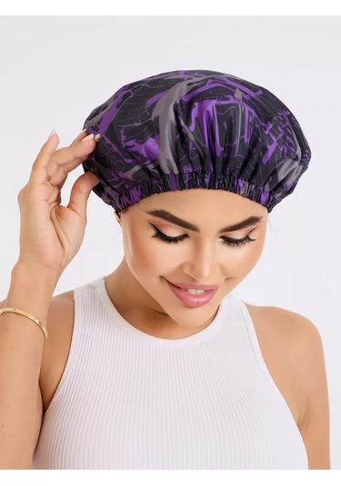 Design By Irina Duş Bonesi 234945020