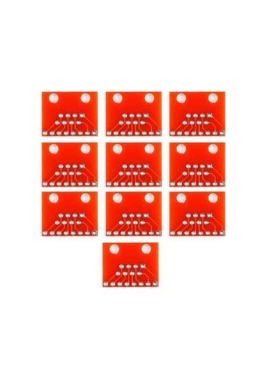 Ulzyvf Taşınabilir Modüler Konnektörleri Konnektörler Ethernet Adet 10 / Sb