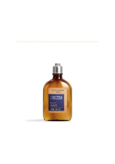 L'occitane Erkek Duş Jeli 250 ML