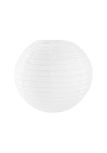 Parti Fabrikası Japon Feneri 20 CM - Çocuk