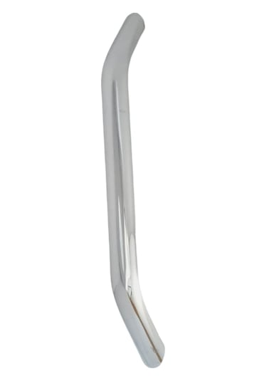 Doğan Step Krom 192 mm Kulp ( 10 ADET)