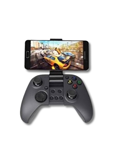 Yues Ps3 Joystick Pc Oyun Kolu Profesyonel Oyuncu Gamepad Ps3...