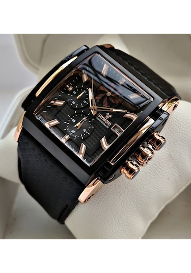 Raymond 8309 Erkek Kol Saati