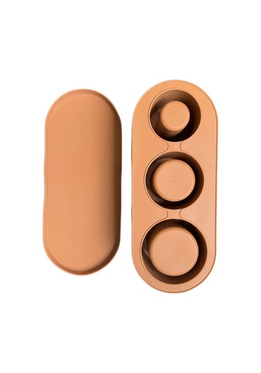 Cbtx Stanley Buz Yapma Silikon Buz Kalıbı 001