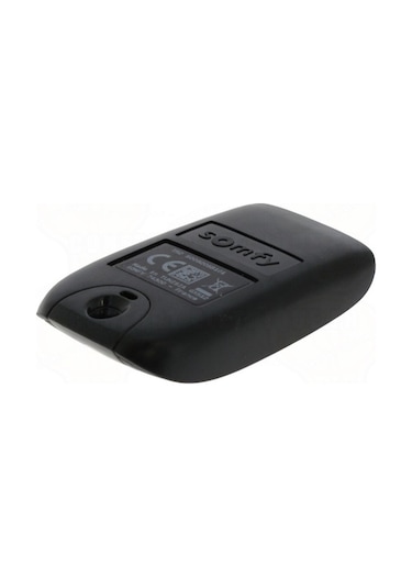 Somfy Keytis 2 Rts Kumanda (495022728)