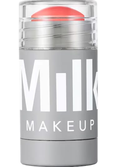Milk Makeup Lip + Perk Flip Krem Allık 6 G