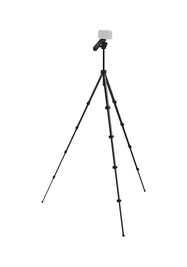 Smallrig 5473 Video Tripod
