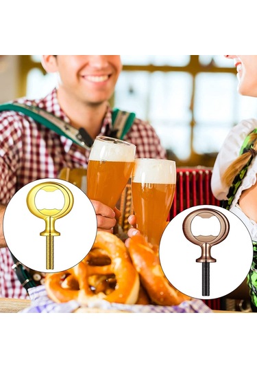 Şarap Tıpası, Şarap Partisi Ahşap Tornalama Dıy İçin Boş Şişe Açacağı Seti Diğer