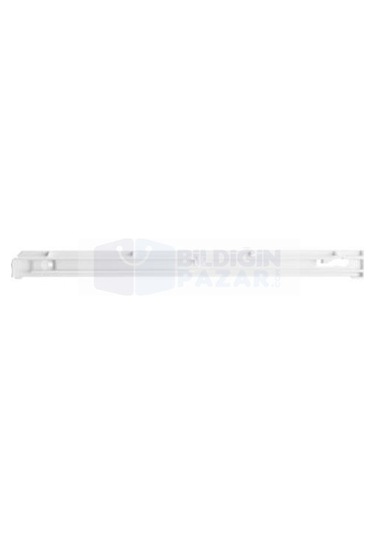 General Electric Sebzelik Çekmece Kızağı Alt Sol Wr72x209