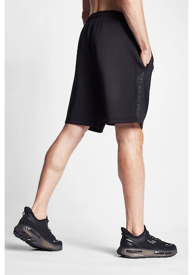 Lescon 24b-1140 Erkek Spor Şort 001