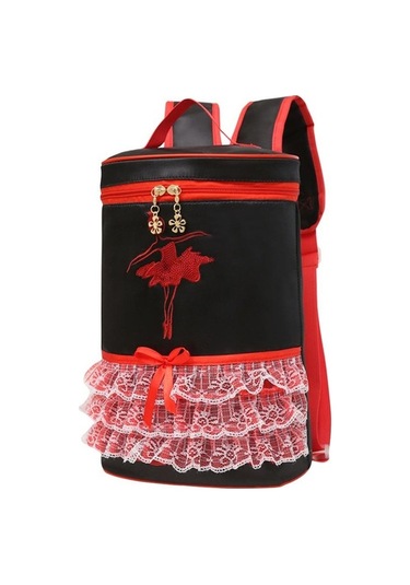 Dancemonkey Üst Sırt Sevimli Pembe Papyon Kolu Kız Kapatma Hediyeler Fermuar Dekor Dayanıklı Dans Çantası Çantası Balerin Bale Ayarlanabilir Askı Aşınmaya Bv Pembe Dancemonkey Üst Sırt Sevimli Pembe Papyon Kolu Kız Kapatma Hediyeler Fermuar Dekor Dayanıklı Dans Çantası Çantası Balerin Bale Ayarlanabilir Askı Aşınmaya Bv Pembe