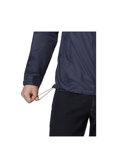Columbia RM2433 Watertight II Jacket Erkek Yağmurluk-25565