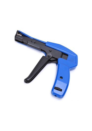 Xindoker Hs-600a Nilon Bağlayıcı Kesici, Yüksek Karbon Çelik, 2-4.8mm² Uyumlu, Otomatik Kırpma, Elektrik Çalışmaları İçin Verimli Araç