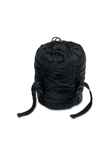 Evolite Dreamer Ultralight -32 Derece Uyku Tulumu Çok Renkli