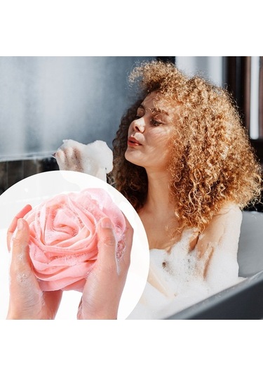 Ulzyvf Termal Kahve Kupası Hediye Seti - 12oz Paslanmaz Çelik, Kapaklı, 6-8 Saat Sıcak/soğuk, Doğum Günü Hediyesi Diğer, Kaliteli Kupalar Diğer