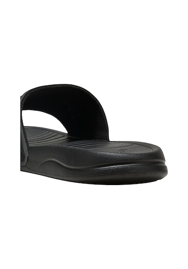 404853-01 Puma Popcat 20 Go Terlik Siyah 404853-01