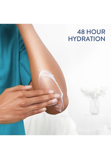 Cetaphil Eczema Restoraderm Soothing Nemlendirici 296ml