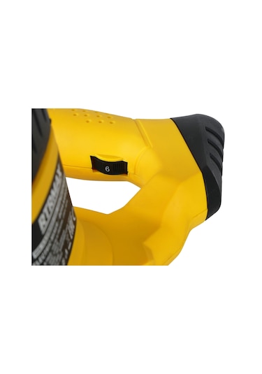 Rtrmax RTM3920 Elektrikli Boya Karıştırıcı 1200 W 120 mm