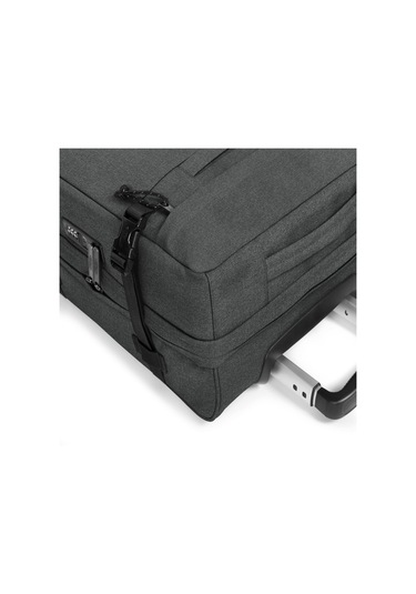 Eastpak Transıt'r 4 L Valiz Ek0a5bfk77h1 Çok Renkli