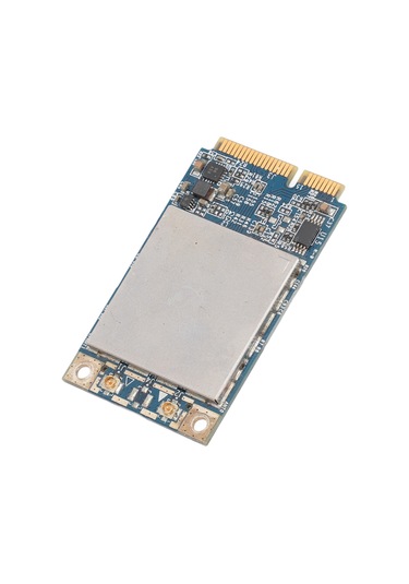 Bcm94322mc Mini Pcıe Wifi Kartı Huiliang