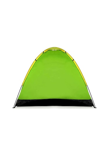 Upland Crew 3xl Çadır - 4 Kişilik Karışık