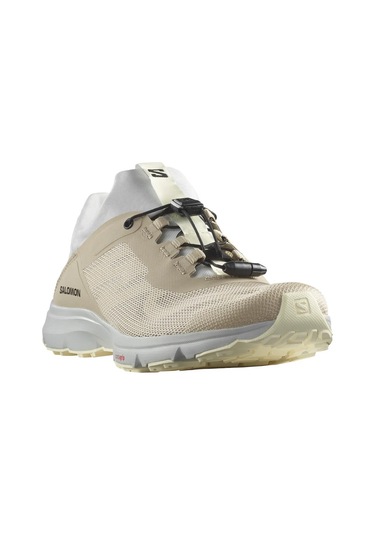 Salomon Amphib Bold 2 W Kadın Outdoor Ayakkabı-27927- Açık Kahverengi