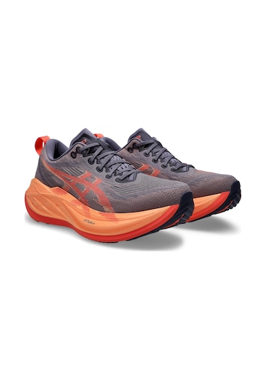Asics Asıcs Superblast 2 Unisex Gri Koşu Ayakkabısı 1013a142-501 Gri Asics Asıcs Superblast 2 Unisex Gri Koşu Ayakkabısı 1013a142-501 Gri