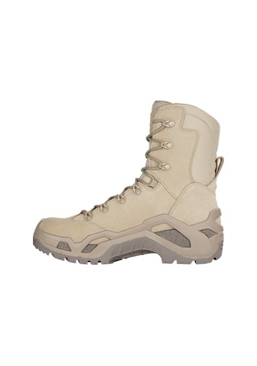 Lowa Z-8s Gtx C Desert Bot Bej