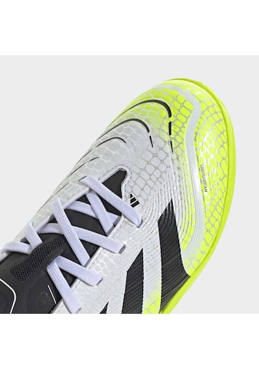 Adidas Jı1149 Predator League Tf J Çocuk Halısaha Beyaz