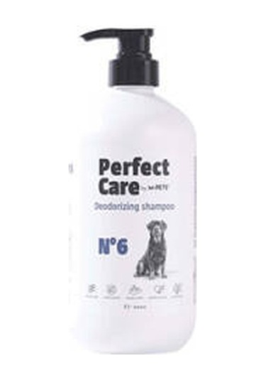 Perfect Care Koku Önleyici Köpek Şampuanı 1 Lt