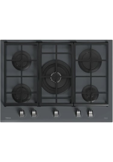 TEKA GZC 75330 XBC ST Ankastre Ocak