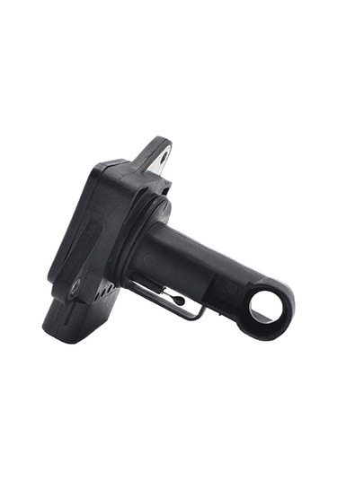 2220422010 1974002030 Lexus Ls430 Is300 Is300ı Rx300 Rx330 Rx400h Gs300 Gs430 Gs450h Awd İle Uyumlu Kütle Hava Akış Ölçer Maf Sensörü