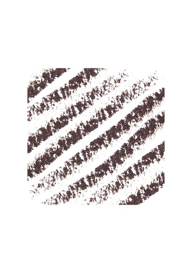 Inglot Göz Kalemi Kohl Pencıl 09kp