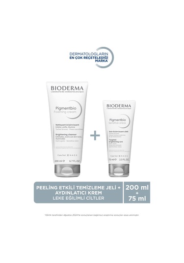 Leke Karşıtı Aydınlatıcı Yıkama Jeli&genital, Eklem Bölgeleri Kararma Karşıtı Aydınlatıcı